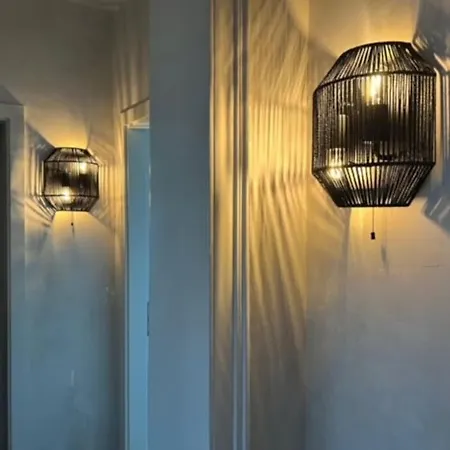 Charmante Altbauwohnung *