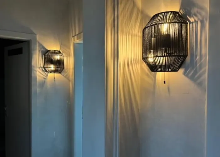 Charmante Altbauwohnung *